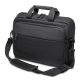 3. Kensington K60390WW Laptop Bag 40.6 cm (16") Briefcase Black