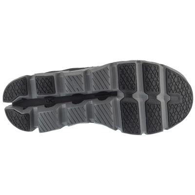 4. On Cloudswift 4 3MF10570080 Black 44
