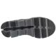 4. On Cloudswift 4 3MF10570080 Black 44