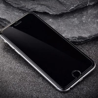 3. Wozinsky Tempered Glass for Samsung Galaxy M16, 2-pack