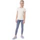 3. Leggings 4F Jr HJZ22 JLEG002 32S