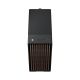 5. Fractal Design North Black