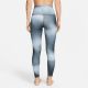 7. Nike Yoga Leggings W DV9161-010