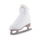 4. TEMPISH Dream Up Figure Skates