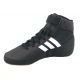 2. Adidas Havoc K Jr AQ3327 Shoes