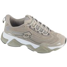 Lotto Milenyo 2401620U-1416 Grey 36
