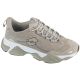 Lotto Milenyo 2401620U-1416 Grey 36