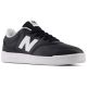 10. New Balance BB80BLK sports shoes