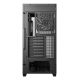 8. DeepCool CG580 4F V2 Midi Tower Case R-CG580-BKADA4-G-2 Black