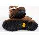 20. Aku Trekker GTX W 978W518 trekking shoes