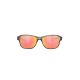 3. Julbo Camino M Glasses - Clear Glossy Gray | Spectron 3Cf Or Rose