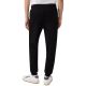 3. Champion Rib Cuff Pants Black 220299 KK001