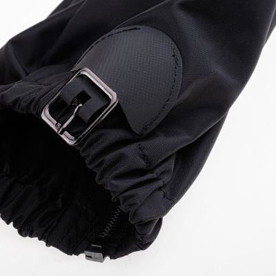 7. Elbrus Gamacher gaiters 92800331267