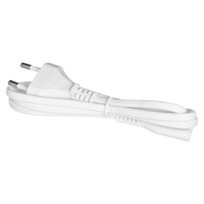 16. Braun Skin i-expert Smart IPL PL5382 epilator