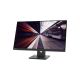 3. Lenovo ThinkVision E24-30 LED display 60.5 cm (23.8") 1920 x 1080 px Full HD Black