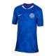Nike Junior Chelsea London Dri-Fit Stadium Home Jersey HJ5285-496