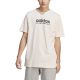 4. Adidas All SZN Graphic Tee M IC9810