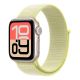 2. Apple WATCH 40 Neon Yellow SL-ZML