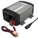 21. Monolith Smart Charger for LiFePO4 AGM GEL SLA Batteries 20A 24V