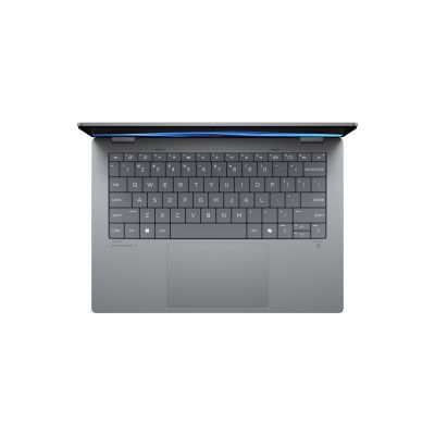 20. HP OmniBook