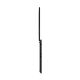 32. Lenovo ThinkPad L14 G5 Ryzen 7 PRO 7735U 14.0"WUXGA IPS 400nits AG 16GB DDR5 4800 SSD512 Radeon 680M Graphics Cam 5.0MP 57Wh W11Pro Black 3Y OnSite