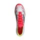 3. Football boots adidas F50 Elite FG IE1206 M