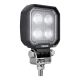 2. Osram 146121 Halogen car light bulb