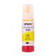5. Epson C13T00S44A ink (original 103; 65 ml; yellow)