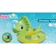 8. SWIMMING RING 100CM DINOSAUR 35466