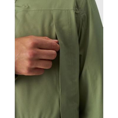20. 4F M 4FWAW24TTJAM563-43S jacket