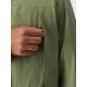 20. 4F M 4FWAW24TTJAM563-43S jacket