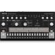 2. Behringer RD-6-BK rhythm/drum machine