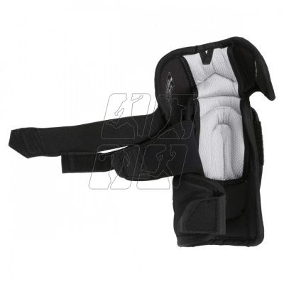 Easton Stealth C9.0 Sr A144002 Hockey Elbow Pads