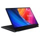 5. ASUS ProArt PX13 HN7306EA-LX004X Ryzen AI MAX+ 395 13.3"3K OLED Touch 400nits 64GB LPDDR5X SSD1TB Radeon Graphics CamFHD+IR WiFi7+BT 73WHrs W11Pro Aluminum Nano Black