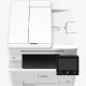 5. CANON i-SENSYS MF667CDW multifunction device