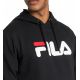 3. Fila Barumini Hoody M FAU0090.80001