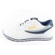 13. Fila Orbit W FFT0014.13044 Shoes