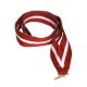 3. Ribbon 11 mm - Latvia