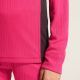 7. Children's thermal underwear set CORE DRY BASELAYER SET JR
