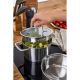 19. ZWILLING True Flow 66920-004-0 Cookware Set (4-piece)