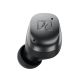 19. Sennheiser MOMENTUM True Wireless 4 Headphones
