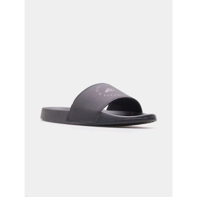 3. Men’s 4F Slides 4FWAW26FSLIM139-21S