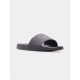 3. Men’s 4F Slides 4FWAW26FSLIM139-21S