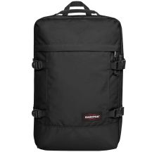 Eastpak Travelpack Backpack EK0A5BBR0081 Black One size