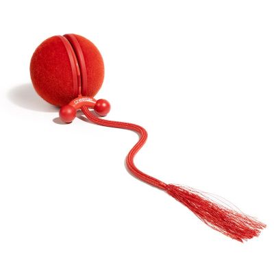 3. CHEERBLE WICKED BALL DUO2-VINTAGE ED