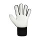 10. Reusch Attrakt Starter Solid 5570514 7700 Goalkeeper Gloves
