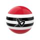 11. Bauer Mystery '26 Balls