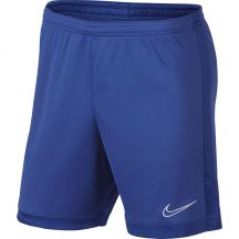 Nike Dry Academy M AJ9994-480 football shorts