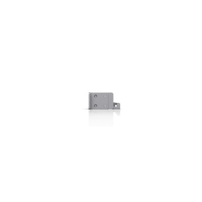 5. Ubiquiti 24-Port Blank Keystone Patch Panel UACC-Rack-Panel-Patch-Blank-24