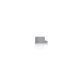 5. Ubiquiti 24-Port Blank Keystone Patch Panel UACC-Rack-Panel-Patch-Blank-24